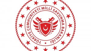 Milli Savunma Bakanlığı'ndan 19 Mayıs paylaşımı