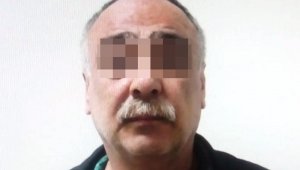 MİT ve emniyetten ortak operasyon