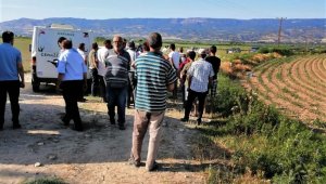 Motosikletle başka bir motosiklete çarpan 18 yaşındaki genç öldü