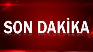 MSB: Şırnak'ta 2 asker şehit oldu