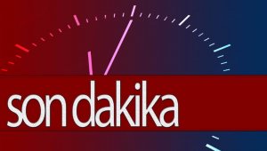 Paraguay Dışişleri Bakanı Castiglioni Türkiye'ye geliyor