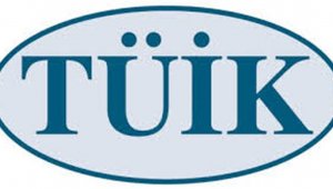 Perakende satış hacmi Mart'ta azaldı