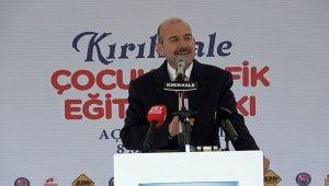 "Bir cümleye ait yasaklama söz konusu değildir"