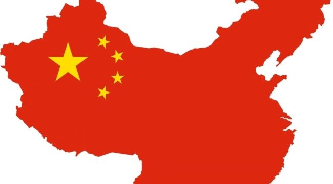 "Çin ABD'ye karşı kendisini koruyor"