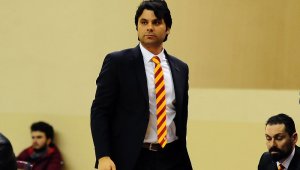 "Evimizde seriyi 3-2 bitirmemiz gerekiyor"