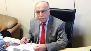 "Hastalığının artacağından korkanlar oruç tutmayıp sonra kaza eder"