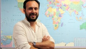 "Kulüpler ayaklarını yorganlarına göre uzatmalı"