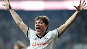 "Ljajic'in bonservisini alıyoruz"