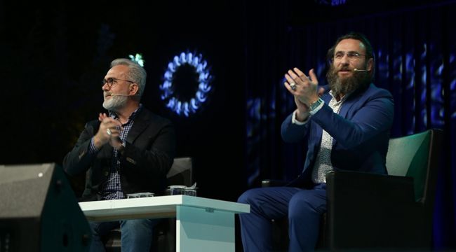 "Payitaht Abdühamid" dizisi bazı ülkelerde yasaklı