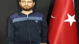 Reyhanlı saldırısının planlayıcısı Yusuf Nazik hakkında karar