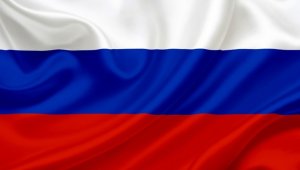 Rus medyası: "Türk askerlere 5 aylık S-400 eğitimi"