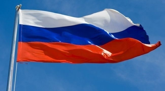 Rusya: "Suriye'de terörün beli kırıldı"