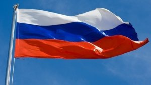 Rusya: "Suriye'de terörün beli kırıldı"