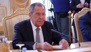 Rusya ve Belarus'tan NATO'ya ortak tepki
