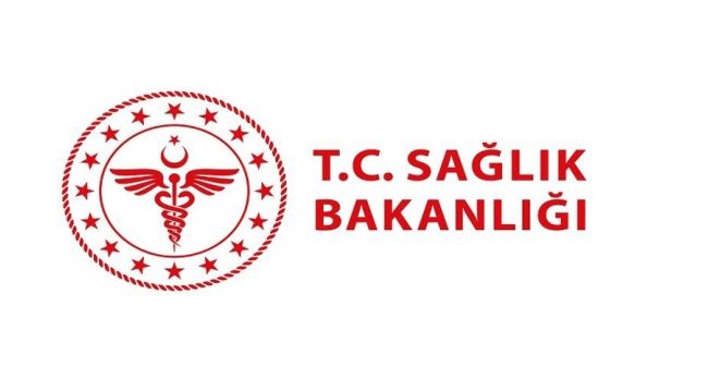 Sağlık Bakanlığı'ndan Yedikule Hastanesi açıklaması