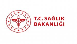 Sağlık Bakanlığı'ndan Yedikule Hastanesi açıklaması