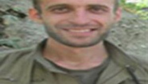 Şehitlerin kanı yerde kalmadı