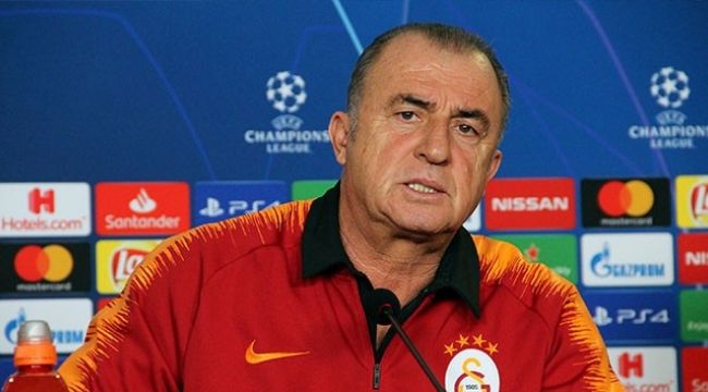 Süper Lig'in en çok konuşulan teknik direktörleri belli oldu