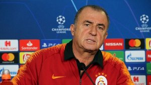 Süper Lig'in en çok konuşulan teknik direktörleri belli oldu