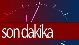 Teröristle sağlanan sıcak temasta 2 terörist ölü ele geçirildi