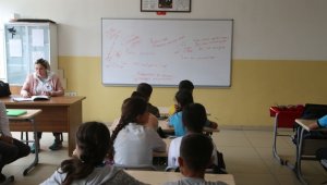 Teröristler arkadaşlarını hayattan kopardı