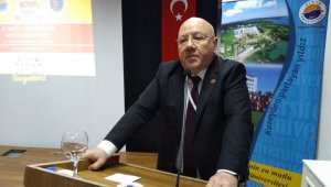 TGK'dan AA'ya saldırıya kınama