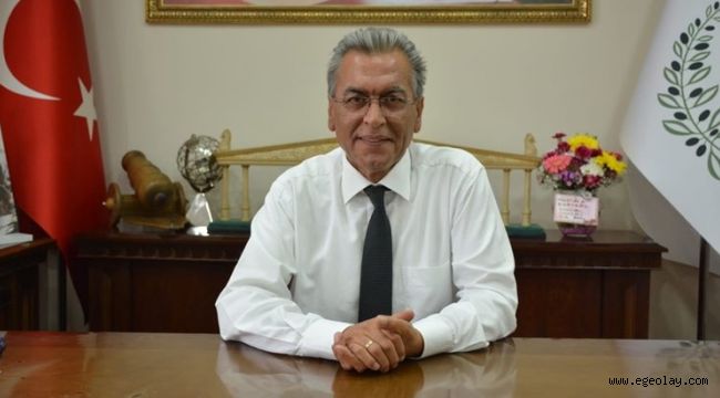 Torbalı Belediyesi Borçlu Olsada Eğlenceye Devam 