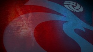 Trabzonspor ile Çaykur Rizspor 36. randevuda