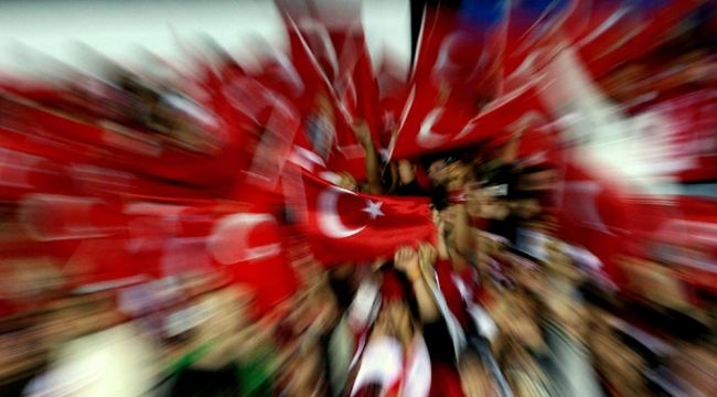 Türkiye - Özbekistan maçı hakemi açıklandı