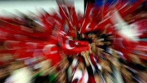 Türkiye - Özbekistan maçı hakemi açıklandı