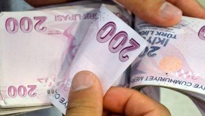 Türkiye'de yeni banka kuruldu