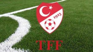 UEFA ve Ulusal Kulüp Lisansı alan kulüpler belli oldu