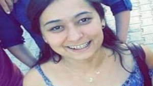 Üniversite öğrencileri kiralık otomobille kaza yaptı: 1 ölü, 6 yaralı