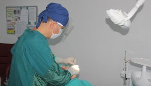 Uzmanlardan 'tatlı' uyarı