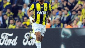 Yeni kaptan Ayew