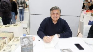 Yılmaz Vural: "Tanju'yla dostluğumuz bakidir"