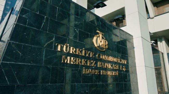 Yılsonu dolar kuru tahmini yükseldi