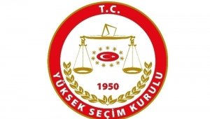 YSK gerekçeli kararı açıkladı