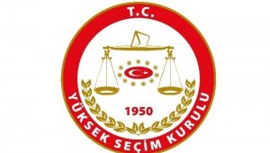 YSK'dan Türkan Saylan Kültür Merkezi kararı