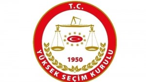 YSK'nın toplantısı bitti