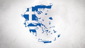 Yunanistan, DHKP-C'lileri 'terör'den suçlu bulmadı