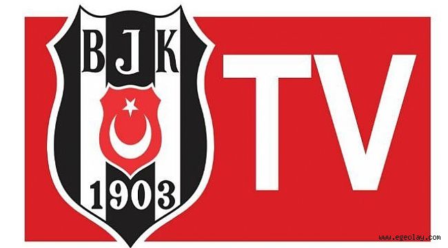 BJK TV kapanıyor: Bütün çalışanlar işten çıkarıldı!