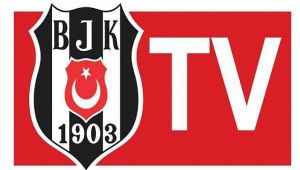 BJK TV kapanıyor: Bütün çalışanlar işten çıkarıldı!