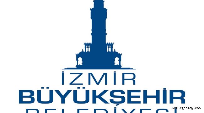 Büyükşehir şirketlerinde yeni görev dağılımı