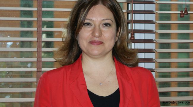 Çocuklar tatil için gün sayıyor, uzmanlar uyarıyor