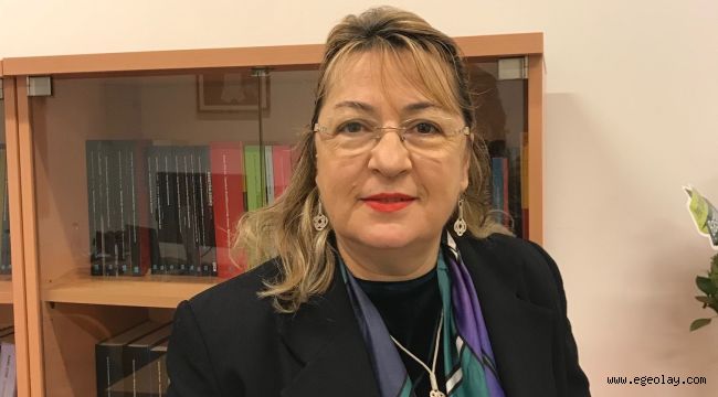 "Çocuklu aileler için yolculuk hazırlığı şart"