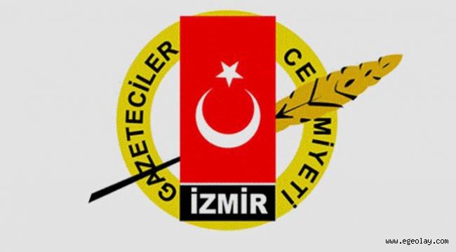 Cumhuriyet Gazetesi İzmir Bürosu'nda bayram öncesi yaşanan işten çıkarılmalar vicdanımızı yaraladı