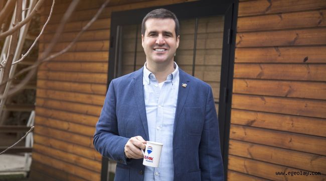 Devremülk alırken nelere dikkat edilmeli?