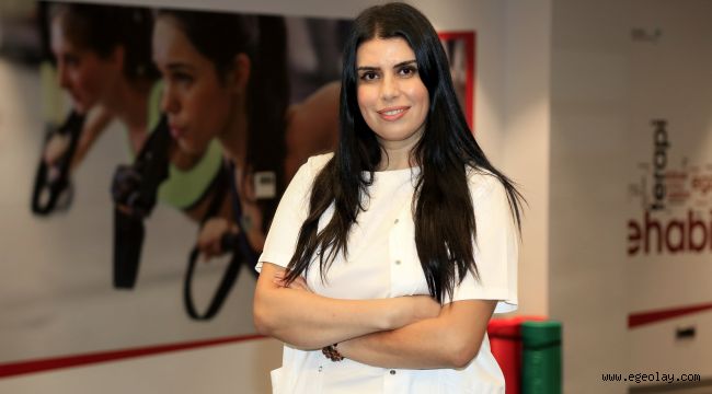 Doğru yatak seçimi nasıl yapılmalı?