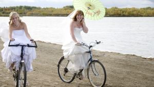 Düğün Gününde Kusursuz Görünmenizi Sağlayacak Fitness Önerileri